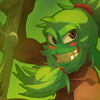 Sadida