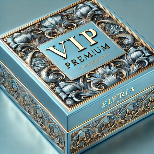 VIP Premium