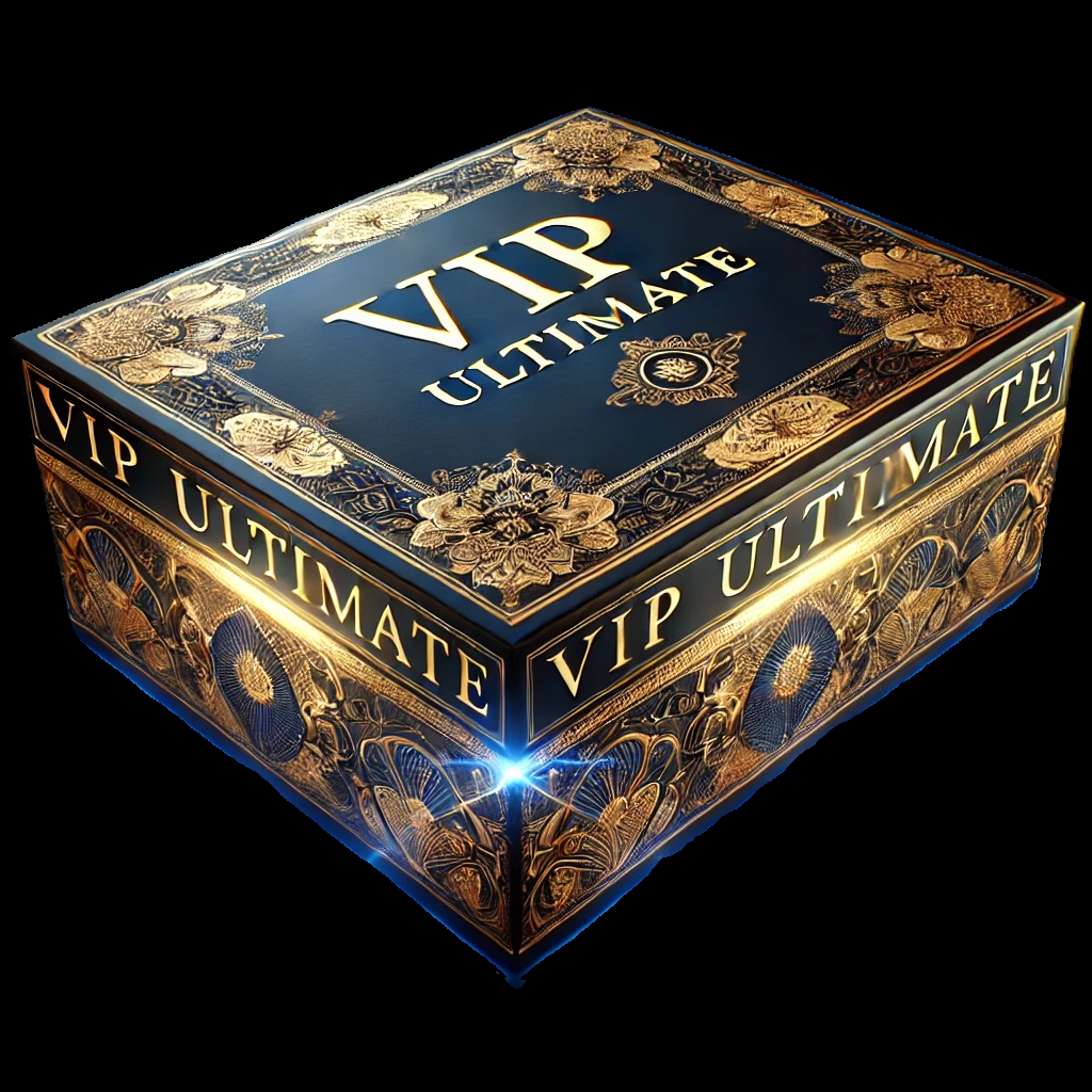 VIP Ultimate